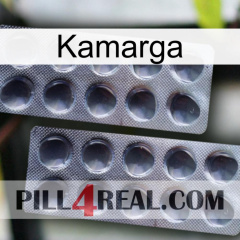 Kamarga 31